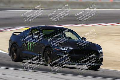 media/May-18-2025-Speed Ventures (Sun) [[b6e29aef7d]]/Black/Session 2 (Turn 5)/